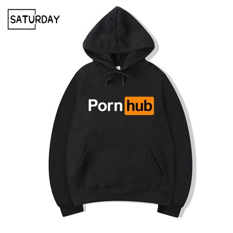 porn hoodies|hoodie videos